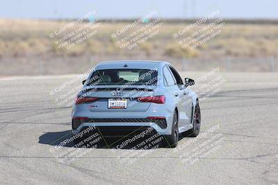 media/Nov-02-2025-Lotus Club of SoCal (Sun) [[dc384ab7f7]]/Novice Group/Off Ramp/